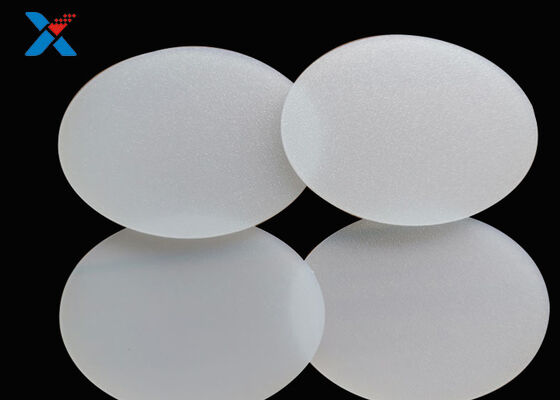 Mua Tấm khuếch tán acrylic 1mm online manufacture