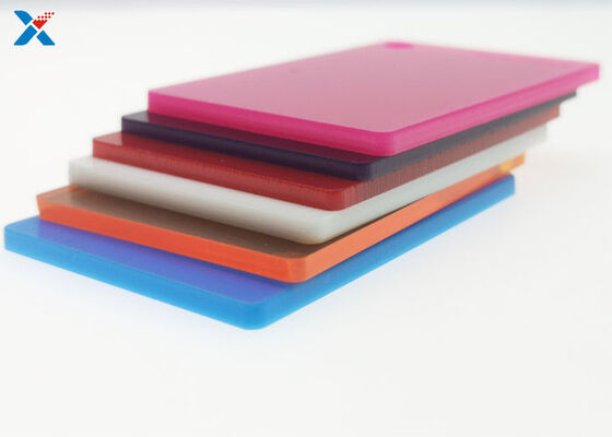 Mua Tấm acrylic s 3mm online manufacture