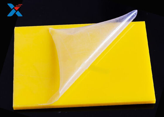 Mua Tấm nhựa màu Polymethyl Methacrylate Tấm Perspex mỏng 2mm online manufacture