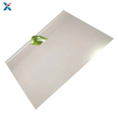 Mua Transparent Extruded Acrylic Sheet Lucite Board kích thước tùy chỉnh cho mái nhà và xây dựng sản xuất trực tuyến