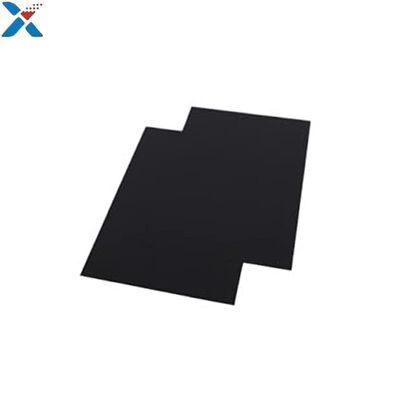Mua Cuộn phim PET chống trầy xước chịu nhiệt cao với tùy chỉnh cho điện tử sản xuất trực tuyến
