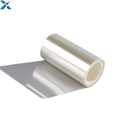 Mua Màng bảo vệ chống tia UV cao cấp với độ trong suốt cao và chống bám vân tay cho thiết bị điện tử sản xuất trực tuyến