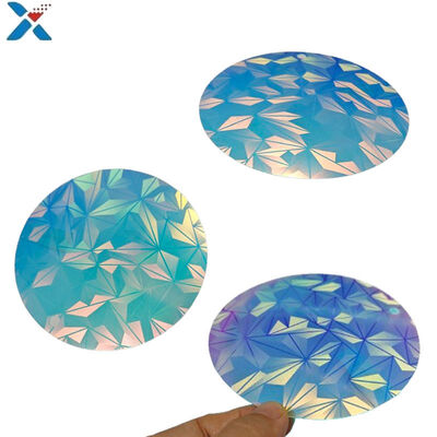 Mua Phim PET minh bạch cao với cách điện tuyệt vời và độ bám tốt cho các thiết bị gia dụng sản xuất trực tuyến