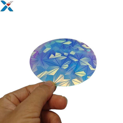 Mua Phim PET minh bạch cao với cách điện tuyệt vời và độ bám tốt cho các thiết bị gia dụng sản xuất trực tuyến