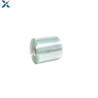 mua Phim PET phủ TPU hai mặt ️ Được xây dựng đặc biệt cho sản xuất bộ chuyển mạch màng sản xuất trực tuyến