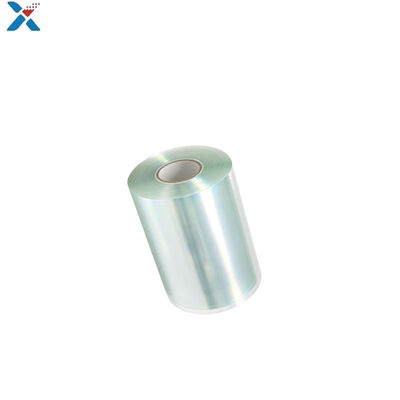 mua HT-15 Series TPU-Coated PET Film cho Bảng điều khiển thiết bị sản xuất trực tuyến