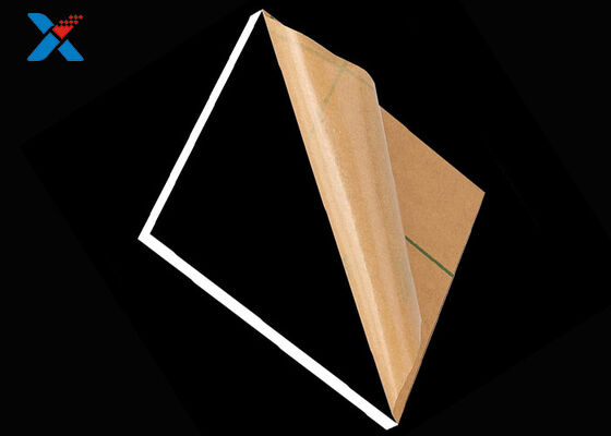 Mua Bảng acrylic trong suốt mái nhà online manufacture