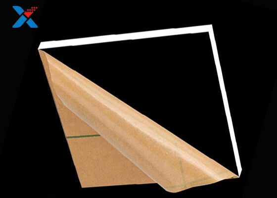 Mua Tấm acrylic trong suốt ép đùn bằng nhựa Perspex online manufacture