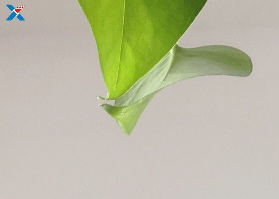 Mua Tấm gương acrylic cho hộp đựng mỹ phẩm bằng nhựa online manufacture