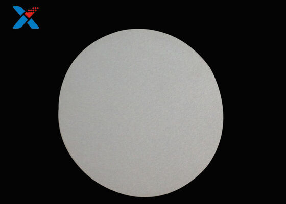 Tấm khuếch tán acrylic trắng sữa trong mờ Tấm nền LED mờ