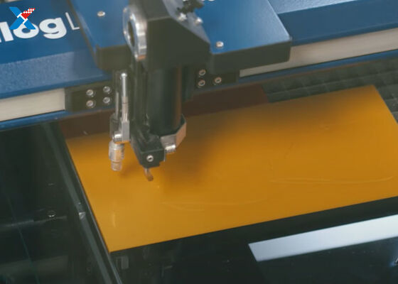 Tấm acrylic cắt tùy chỉnh 4x8 Tấm PMMA lớn với máy laser