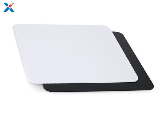 Tấm acrylic màu 4x8