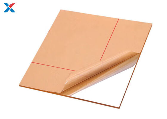 Bảng điều khiển Perspex bằng kính Plexi dày 1/8 