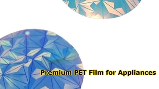 Phim Nano quang điện