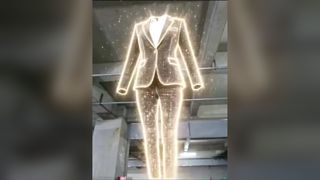 Phim PET có độ trong suốt cao